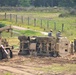 RTS-Maintenance course trains Soldiers on vehicle recovery, more at Fort McCoy