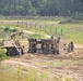 RTS-Maintenance course trains Soldiers on vehicle recovery, more at Fort McCoy