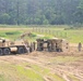 RTS-Maintenance course trains Soldiers on vehicle recovery, more at Fort McCoy