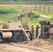 RTS-Maintenance course trains Soldiers on vehicle recovery, more at Fort McCoy