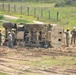 RTS-Maintenance course trains Soldiers on vehicle recovery, more at Fort McCoy