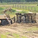 RTS-Maintenance course trains Soldiers on vehicle recovery, more at Fort McCoy