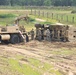 RTS-Maintenance course trains Soldiers on vehicle recovery, more at Fort McCoy