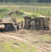 RTS-Maintenance course trains Soldiers on vehicle recovery, more at Fort McCoy