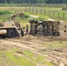 RTS-Maintenance course trains Soldiers on vehicle recovery, more at Fort McCoy
