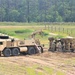 RTS-Maintenance course trains Soldiers on vehicle recovery, more at Fort McCoy