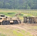 RTS-Maintenance course trains Soldiers on vehicle recovery, more at Fort McCoy
