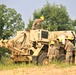 RTS-Maintenance course trains Soldiers on vehicle recovery, more at Fort McCoy