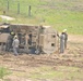 RTS-Maintenance course trains Soldiers on vehicle recovery, more at Fort McCoy
