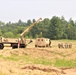 RTS-Maintenance course trains Soldiers on vehicle recovery, more at Fort McCoy