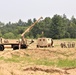 RTS-Maintenance course trains Soldiers on vehicle recovery, more at Fort McCoy