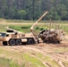RTS-Maintenance course trains Soldiers on vehicle recovery, more at Fort McCoy