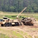 RTS-Maintenance course trains Soldiers on vehicle recovery, more at Fort McCoy