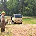 RTS-Maintenance course trains Soldiers on vehicle recovery, more at Fort McCoy
