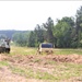 RTS-Maintenance course trains Soldiers on vehicle recovery, more at Fort McCoy