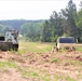 RTS-Maintenance course trains Soldiers on vehicle recovery, more at Fort McCoy
