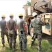 RTS-Maintenance course trains Soldiers on vehicle recovery, more at Fort McCoy