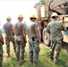 RTS-Maintenance course trains Soldiers on vehicle recovery, more at Fort McCoy