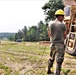 RTS-Maintenance course trains Soldiers on vehicle recovery, more at Fort McCoy