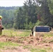 RTS-Maintenance course trains Soldiers on vehicle recovery, more at Fort McCoy