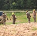 RTS-Maintenance course trains Soldiers on vehicle recovery, more at Fort McCoy
