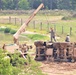 RTS-Maintenance course trains Soldiers on vehicle recovery, more at Fort McCoy