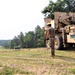 RTS-Maintenance course trains Soldiers on vehicle recovery at Fort McCoy