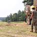 RTS-Maintenance course trains Soldiers on vehicle recovery at Fort McCoy