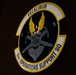 5th OSS Weather Flight at Warbird Week