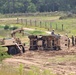 RTS-Maintenance course trains Soldiers on vehicle recovery at Fort McCoy