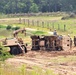 RTS-Maintenance course trains Soldiers on vehicle recovery at Fort McCoy