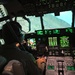 Practice like we play: Simulator of the HC-130J