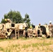 RTS-Maintenance course trains Soldiers on vehicle recovery at Fort McCoy