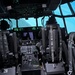 Practice like we play: Simulator of the HC-130J