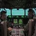 Practice like we play: Simulator of the HC-130J