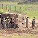 RTS-Maintenance course trains Soldiers on vehicle recovery at Fort McCoy