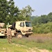 RTS-Maintenance course trains Soldiers on vehicle recovery at Fort McCoy