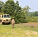 RTS-Maintenance course trains Soldiers on vehicle recovery at Fort McCoy