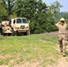 RTS-Maintenance course trains Soldiers on vehicle recovery at Fort McCoy