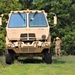 RTS-Maintenance course trains Soldiers on vehicle recovery at Fort McCoy