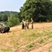 RTS-Maintenance course trains Soldiers on vehicle recovery at Fort McCoy