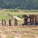 RTS-Maintenance course trains Soldiers on vehicle recovery at Fort McCoy