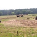 RTS-Maintenance course trains Soldiers on vehicle recovery at Fort McCoy