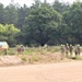 RTS-Maintenance course trains Soldiers on vehicle recovery at Fort McCoy