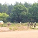 RTS-Maintenance course trains Soldiers on vehicle recovery at Fort McCoy