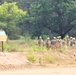 RTS-Maintenance course trains Soldiers on vehicle recovery at Fort McCoy