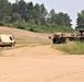 RTS-Maintenance course trains Soldiers on vehicle recovery at Fort McCoy