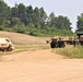 RTS-Maintenance course trains Soldiers on vehicle recovery at Fort McCoy