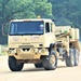 RTS-Maintenance course trains Soldiers on vehicle recovery at Fort McCoy