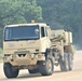 RTS-Maintenance course trains Soldiers on vehicle recovery at Fort McCoy